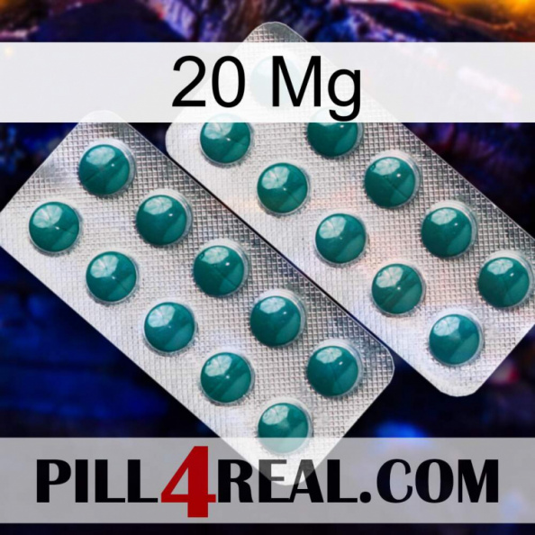 20 Mg dapoxetine2.jpg